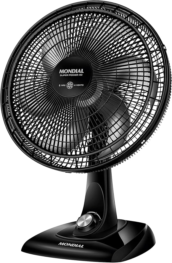 ventilador03